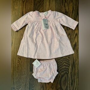 NWT! Kissy Kissy 3-6mo 2 piece outfit 🌸🌸